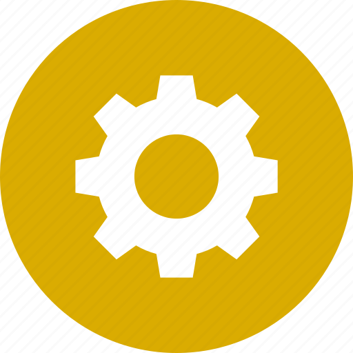 Control, gear, options, preferences, setting, settings, tool icon - Download on Iconfinder
