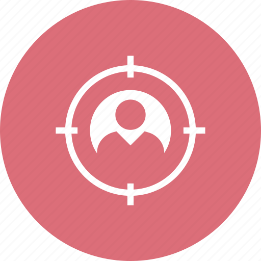 Customer, marketing, seo, user icon - Download on Iconfinder
