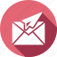 email, letter, mail, message, paperplane, plane, send 