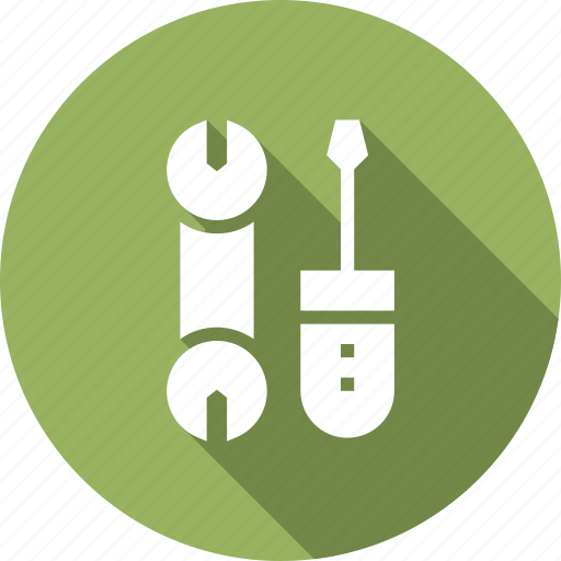 Maintenance, services, setting, support, tools, wrench icon - Download on Iconfinder