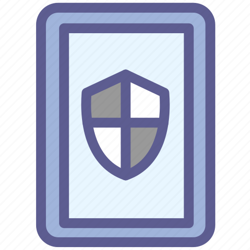 Password, protection, safety, secure, security icon - Download on Iconfinder