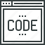 coding, web, code, development, internet, programming, website 