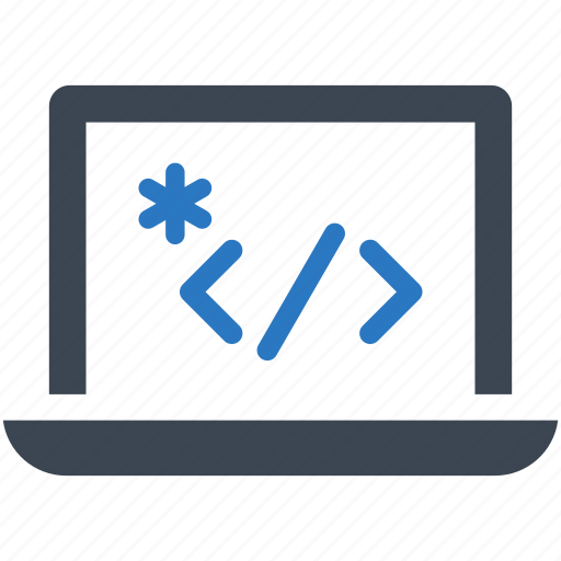 Code, coding, programming, clean code icon - Download on Iconfinder