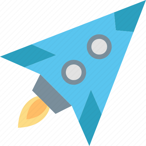 Startup, launch, rocket icon - Download on Iconfinder