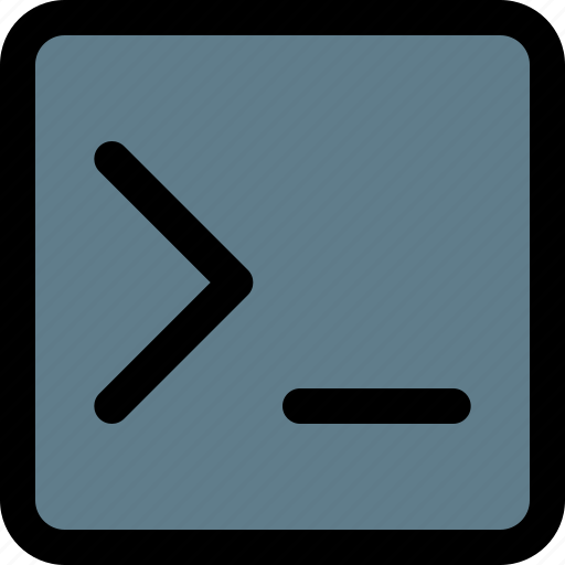 Programing, web, development icon - Download on Iconfinder