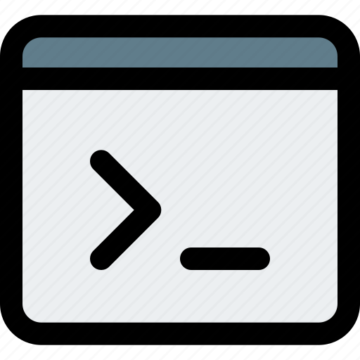Web, programing, development icon - Download on Iconfinder