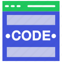 code, development, programming, seo, web, web development