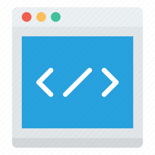 Code, coding, programming, web, website, css, data icon - Download on Iconfinder