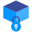 data privacy, gdpr, locked, password, private, protection, security 