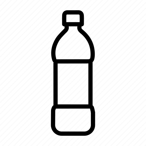Bottle, cold, drink, energy, modern, object, soda icon - Download on Iconfinder