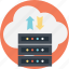 backup system concept, cloud data backup, cloud data storage, cloud server data, data backup 
