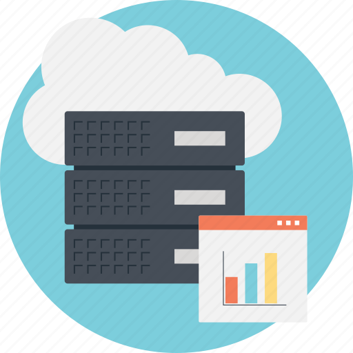 Cloud computing, cloud computing charges, cloud computing cost, cloud computing expense, cloud computing pricing icon - Download on Iconfinder