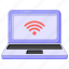 internet connection, laptop wifi, wifi connection, laptop internet, system internet 