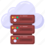 cloud computing, cloud data, cloud storage, cloud server, cloud database 