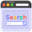 web layout, website search, web browsing, web domain, web optimization 