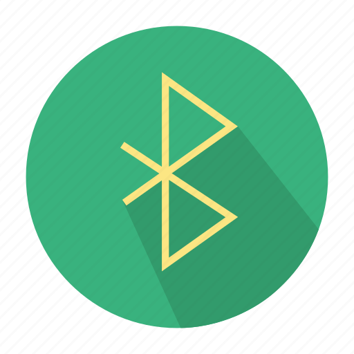 Bluetooth, bt, connect, connection, net, web icon - Download on Iconfinder