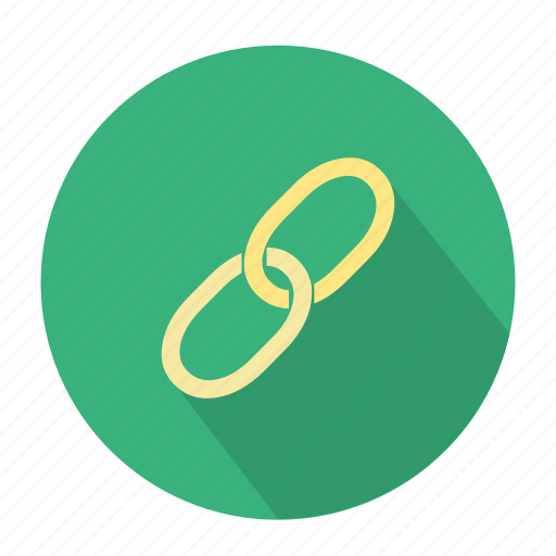 Connection, link, web icon - Download on Iconfinder