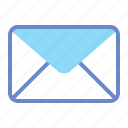 envelope, email, letter, mail, post, send