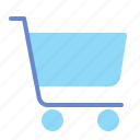 cart, shopping, buy, deal, purchase