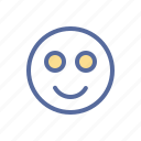 emoji, emoticon, interface, internet, web, website 