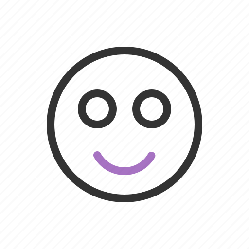 Emoji, emoticon, interface, internet, web, website icon - Download on Iconfinder