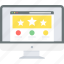 best, rate, rating, site, star, top, website 