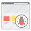 bug, antivirus, insect, safety, security, shield, virus 