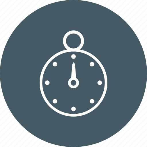 Timepiece, count down, stop watch icon - Download on Iconfinder