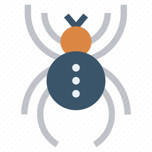 Antivirus, bug, protect, security bug, spider, spyware, virus icon - Download on Iconfinder