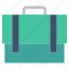bag, briefcase, business, marketing, portfolio, suitcase 