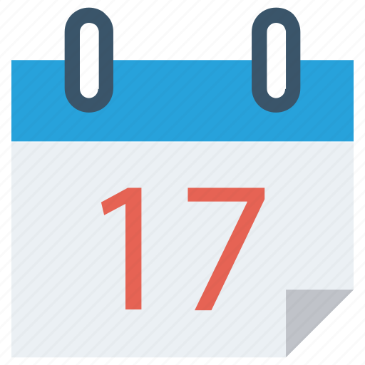 Calendar, date, day, event, month, plan, schedule icon - Download on Iconfinder