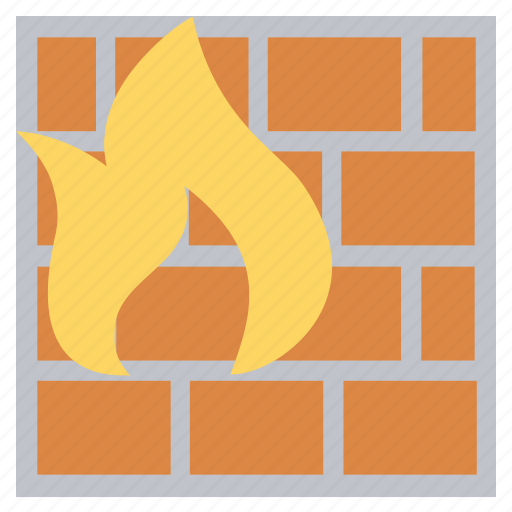 Antivirus, firewall, guard, privacy, protection, safety, security icon - Download on Iconfinder