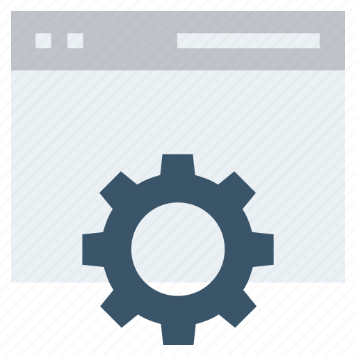Code, coding, program, setting, setup, software, website icon - Download on Iconfinder