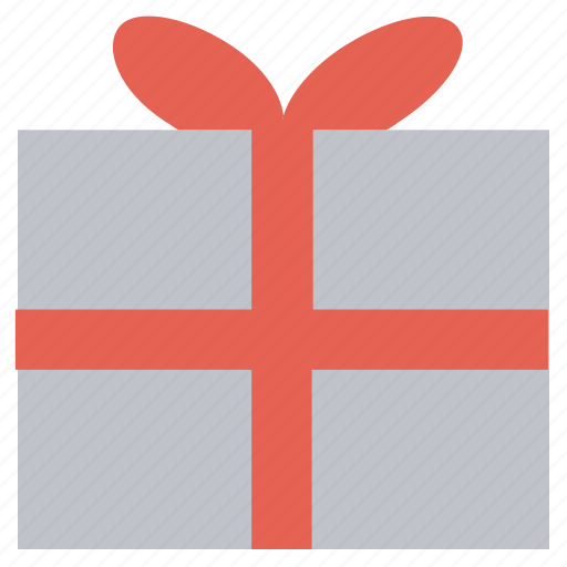 Box, box design, gift box, package, present, prize, web icon - Download on Iconfinder