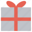 box, box design, gift box, package, present, prize, web 