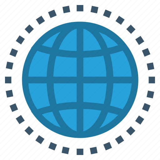 Earth, global, globe, internet, marketing, web, world icon - Download on Iconfinder