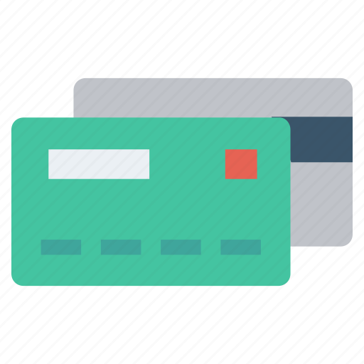 Atm cards, bank cards, cards, credit cards, debit cards, smart cards, visa cards icon - Download on Iconfinder