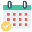 access, appointment, calendar, date, event, plan, schedule