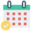 access, appointment, calendar, date, event, plan, schedule 
