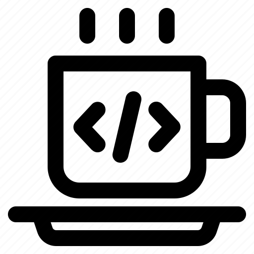 Coffee, drink, cup, espresso, mug icon - Download on Iconfinder