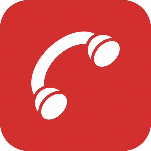 Call, telephone, call centre icon - Download on Iconfinder