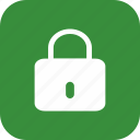 lock, privacy, protection