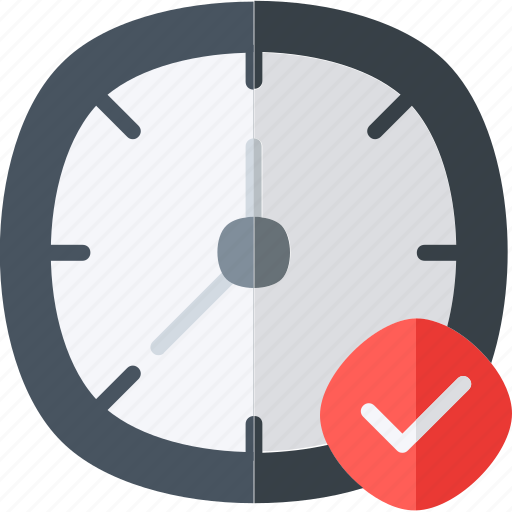 Response, response time, service, support icon - Download on Iconfinder