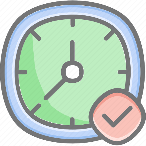 Response, response time, service icon - Download on Iconfinder