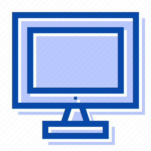 Computer, internet, online, ux, web icon - Download on Iconfinder