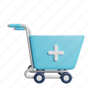 add, to, cart, front