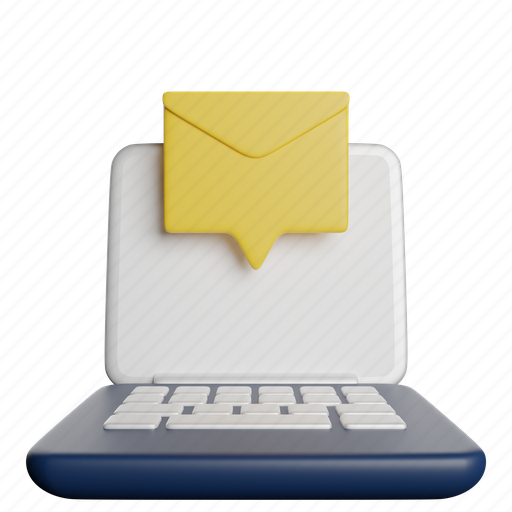 Email, front icon - Download on Iconfinder on Iconfinder