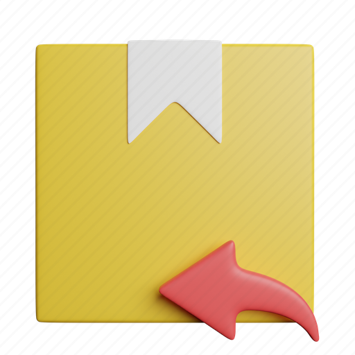 Return, front icon - Download on Iconfinder on Iconfinder