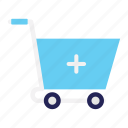add, to, cart