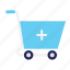 add, to, cart 